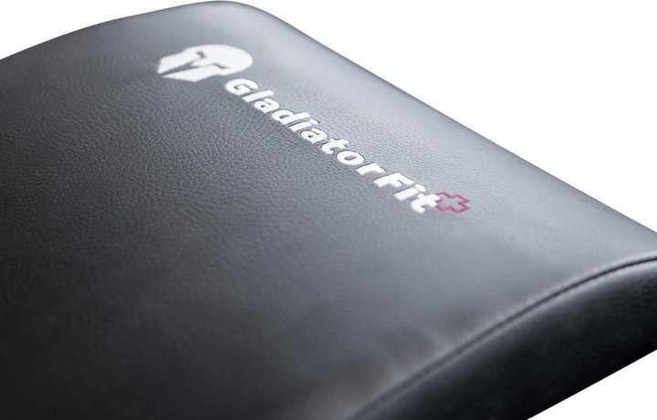 Image du produit Gladiatorfit AB Mat