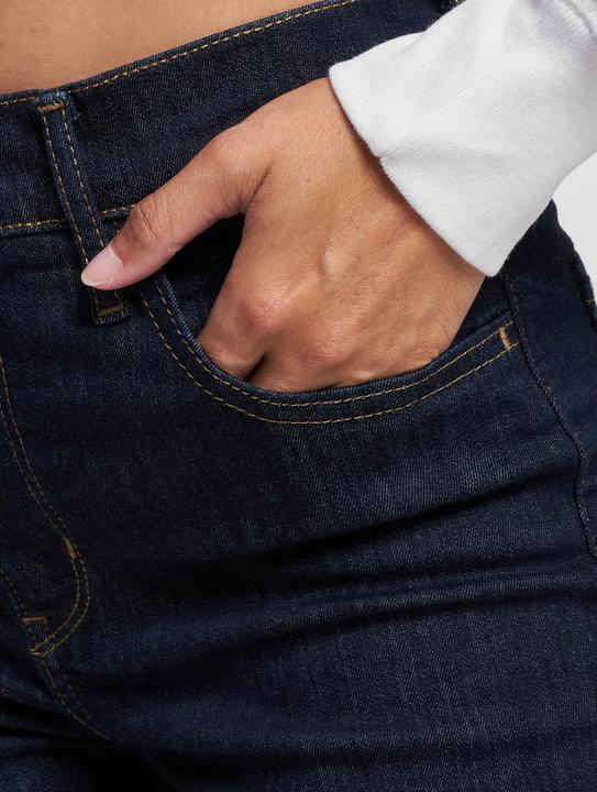Image du produit Levis Jeans Super Skinny Fit Highwaist 720 (W29/L28)