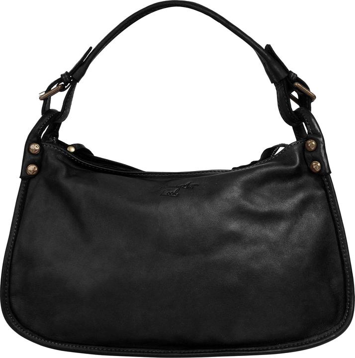 Produktbild Samantha Look Handtasche