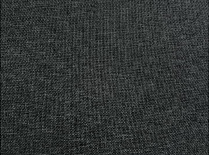 Actual product image AC Design Alura