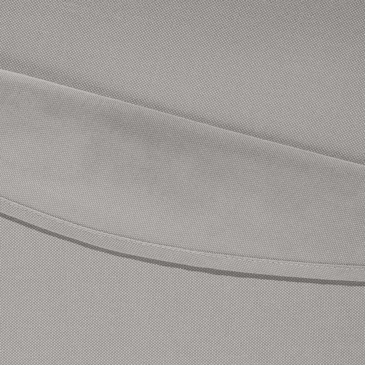 Actual product image Erwin Müller Madrid (160 x 220 cm)