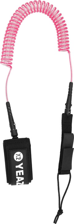 Actual product image Yeaz Nui