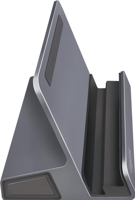 Produktbild LogiLink UA0408 (USB-C, 6 Ports)