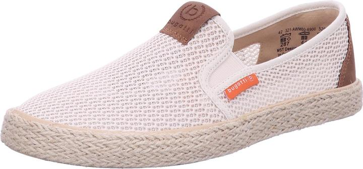 Image du produit Bugatti 321AWM606900-5200 Shoes (46)