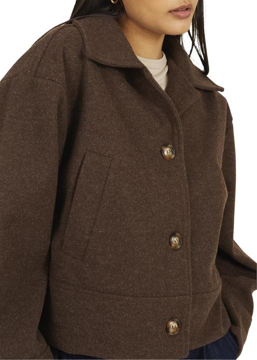 Image du produit Brave Soul - Veste - Femme (42)