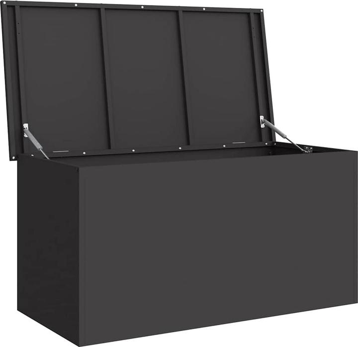 Produktbild vidaXL Badschrank