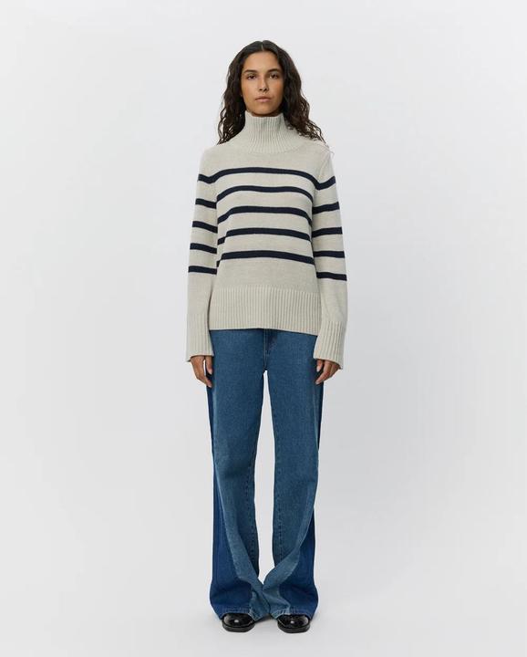 Produktbild Sofie Schnoor Margaret (M)