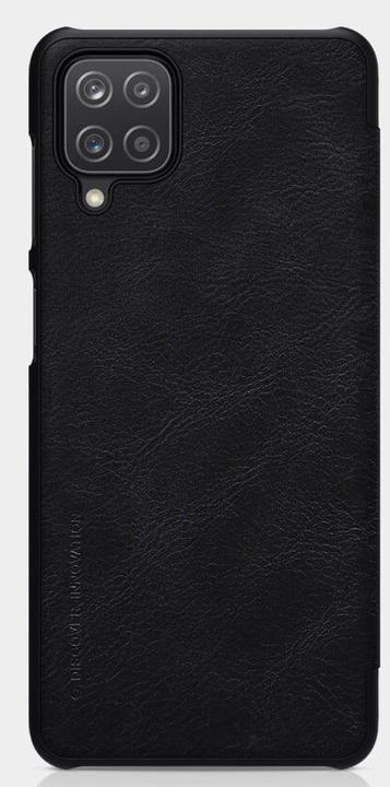 Image du produit Nillkin Série Qin (Xiaomi Mi 11)