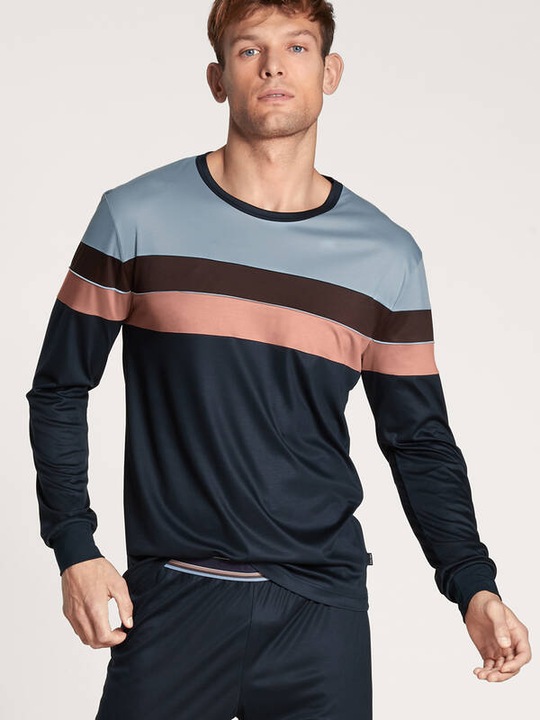 Produktbild Calida 100% Nature Night (XL)