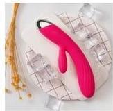 Produktbild Svakom Angel