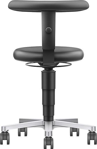 Produktbild Bimos Labor-Hocker