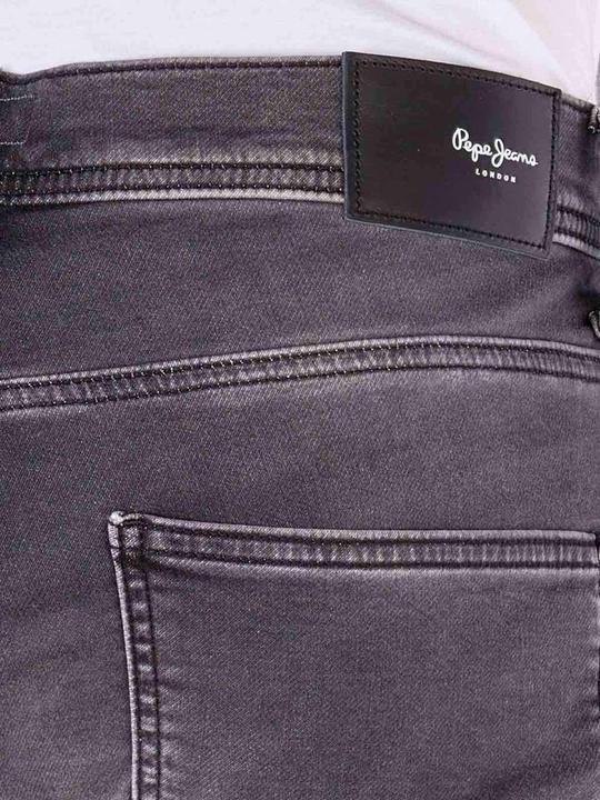 Produktbild Pepe Jeans 10019623 (31)