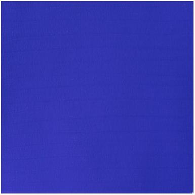 Winsor & Newton Viola Colore + Vernice Per Fai Da Te, Designers Gouache 14Ml Brilliant Purple 455 (14 Ml)