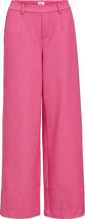 Object OBJLISA Hose (44)