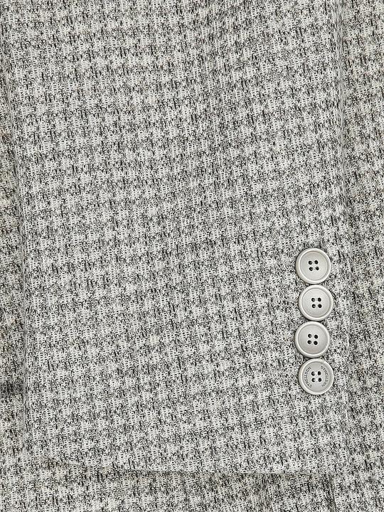 Produktbild Strellson Sakko ACON4 (48)