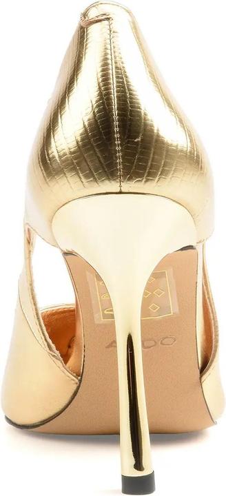 Produktbild Aldo Deluna (41)