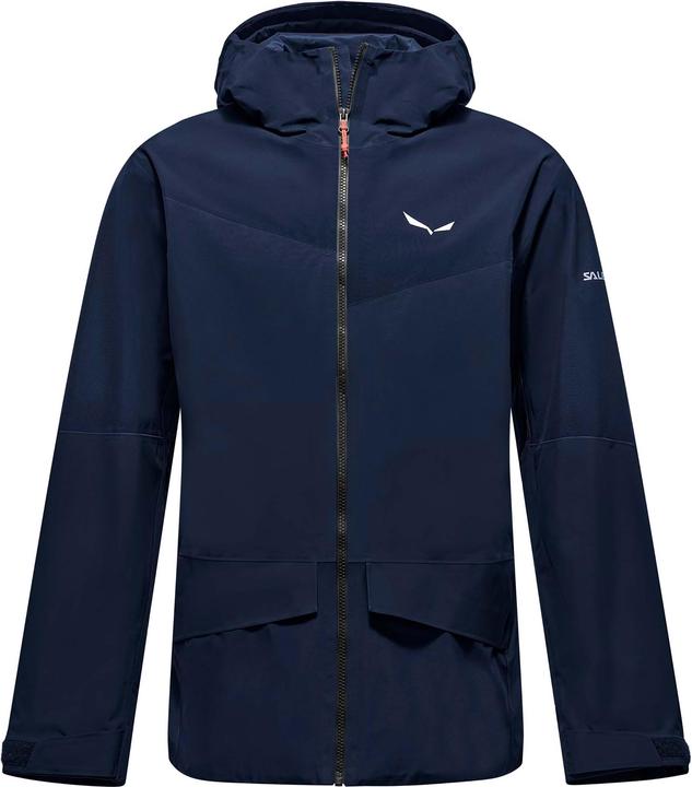 Produktbild Salewa Puez GORE-TEX® 2 Layers Epe Jacke (S)