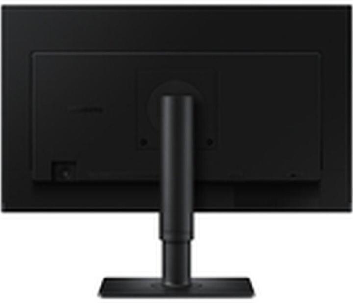 Image du produit Samsung Essential S4 - S40GD (1920 x 1080 pixels, 24")