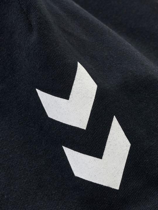 Actual product image hummel hmlPERRY BEANIE (46 - 48)