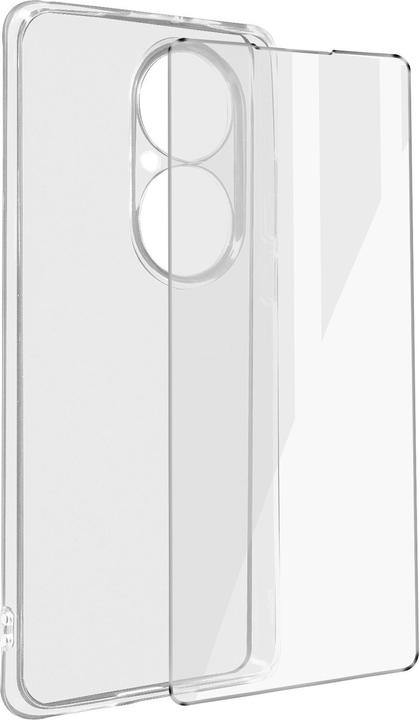 Actual product image Avizar Pak Series (Huawei P50 Pro)