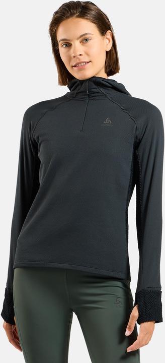 Produktbild Odlo X-Alp (M)