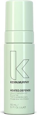 Actual product image Kevin Murphy Heated.Defence (150 ml)