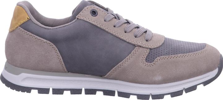 Image du produit Rieker B0505 - 64898 (46)