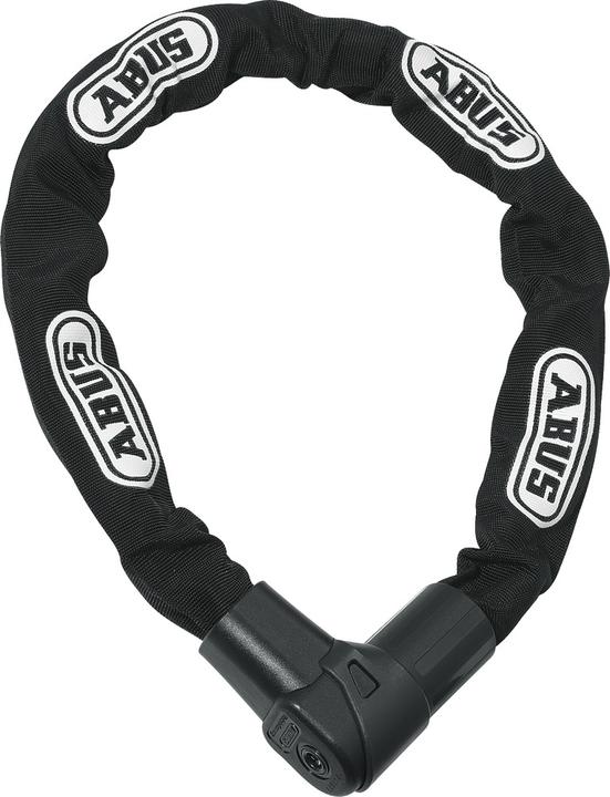 Immagine prodotto Abus Catena di città 1010 (85 cm)