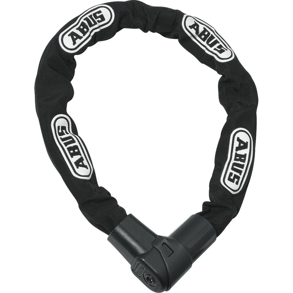 Thumbnail - Abus, Veloschloss, (85 cm)
