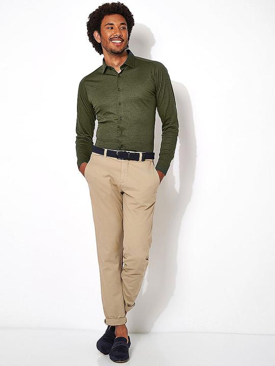 Immagine prodotto Desoto Camicia in jersey (M)