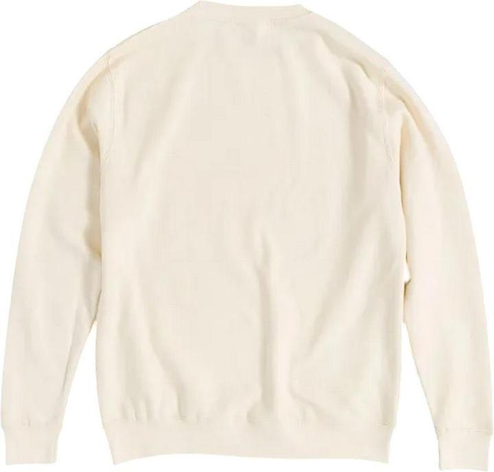 Produktbild Sweatshirt (S)