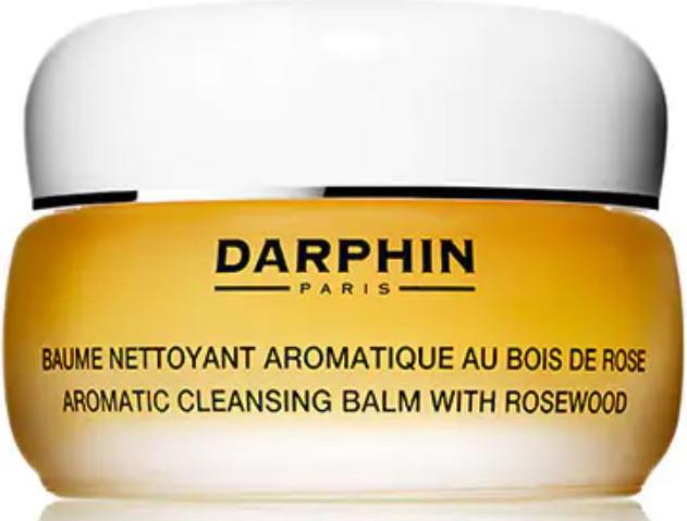 Actual product image Darphin Aromatic (Cleansing Balms, 40 ml)