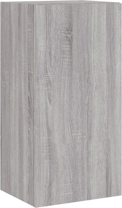 Produktbild VidaXL American nightshade