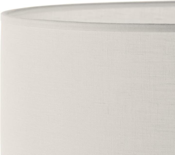 Produktbild AM.PM Dargeli