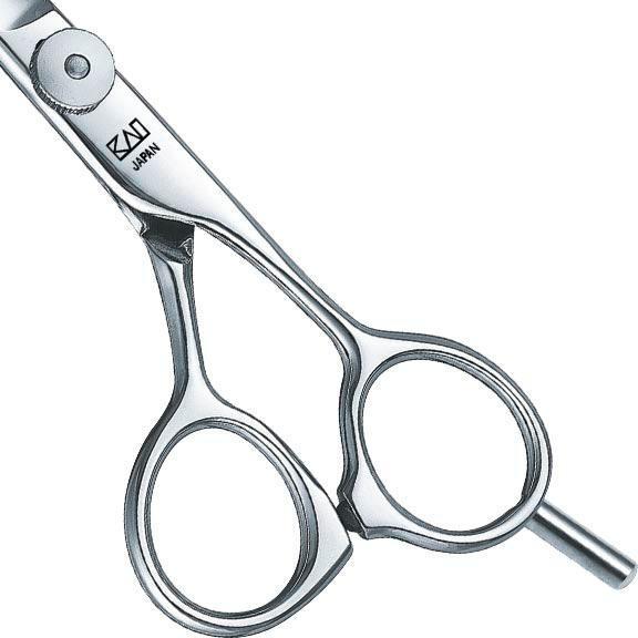 Actual product image Kasho HS Design Master (13.97 cm)