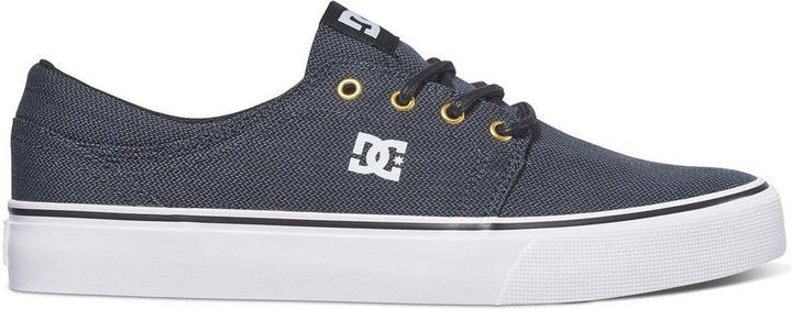 Produktbild DC Shoes Trase TX SE (40)