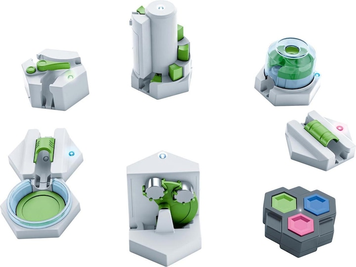 Produktbild Ravensburger GraviTrax Power Erweiterung Interaction