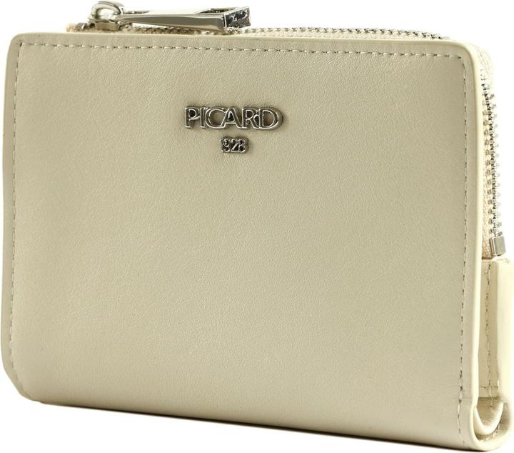 Actual product image Picard Bingo Wallet