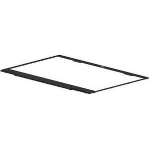 HP Lcd Bezel 220N, Notebook Ersatzteile