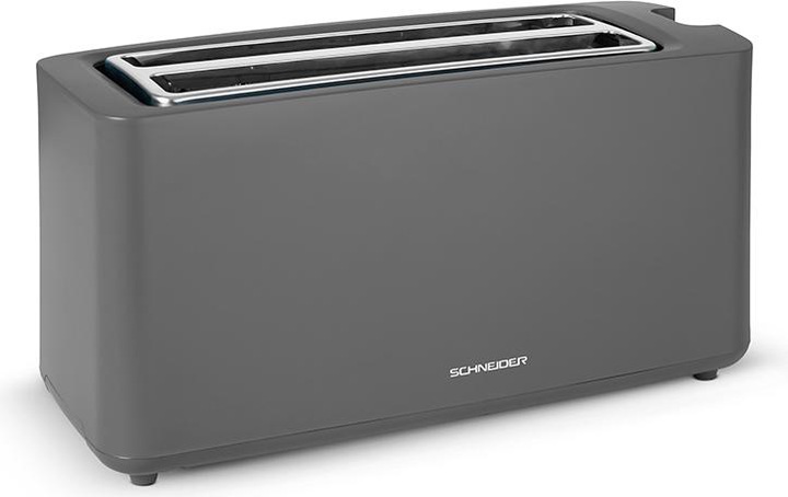 Produktbild Schneider Toaster