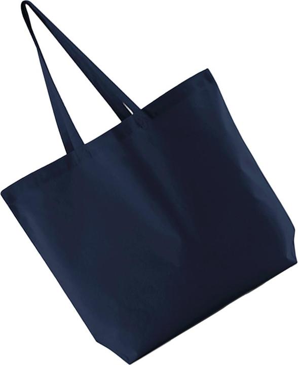 Image du produit Westford Mill - Sac de courses INCO MAXI (18 l)
