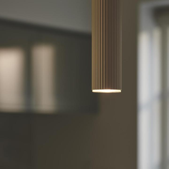 Actual product image Nordlux Vico (GU10)