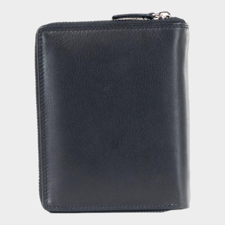 Immagine prodotto Braun Büffel Golf Rfid