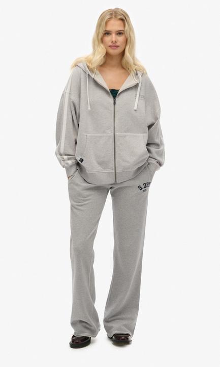 Image du produit Superdry Athletic Essentials (L)