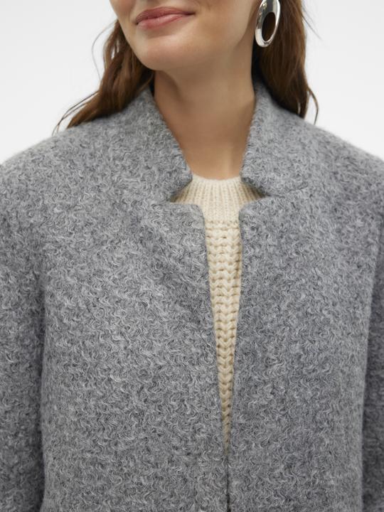Actual product image Vero Moda VMELITEKATRINE Jacket Jacket (M)