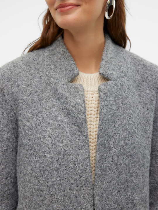 Image du produit Vero Moda VMELITEKATRINE Veste Veste (M)