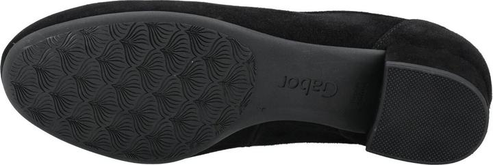 Produktbild Gabor Pumps (38)
