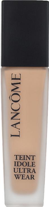 Produktbild Lancôme Teint Idole Ultra Wear (Camel)