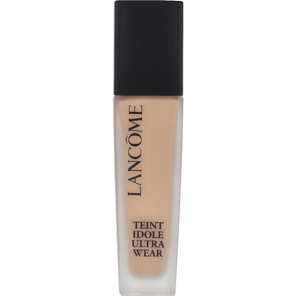 Lancôme Beige Fondotinta, Complexion Idole Ultra Wear (Cammello)