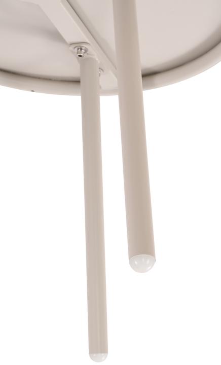 Image du produit CLP Berea